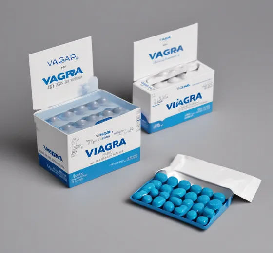 Donde puedo comprar viagra en mar del plata